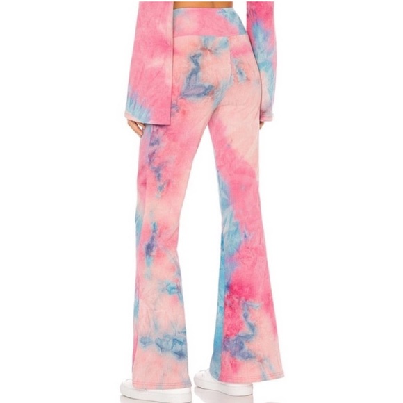 Beach Riot X Revolve Naya Pants - Picture 1 of 2